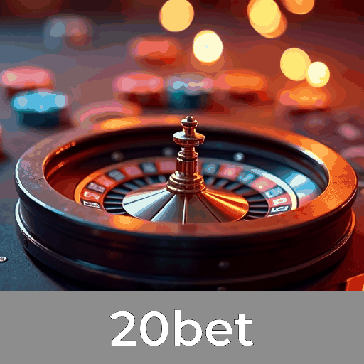 20bet: Experiência Completa com o App de Apostas Móveis
